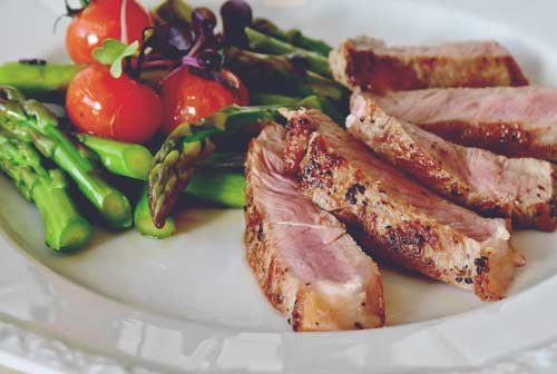 Food 2