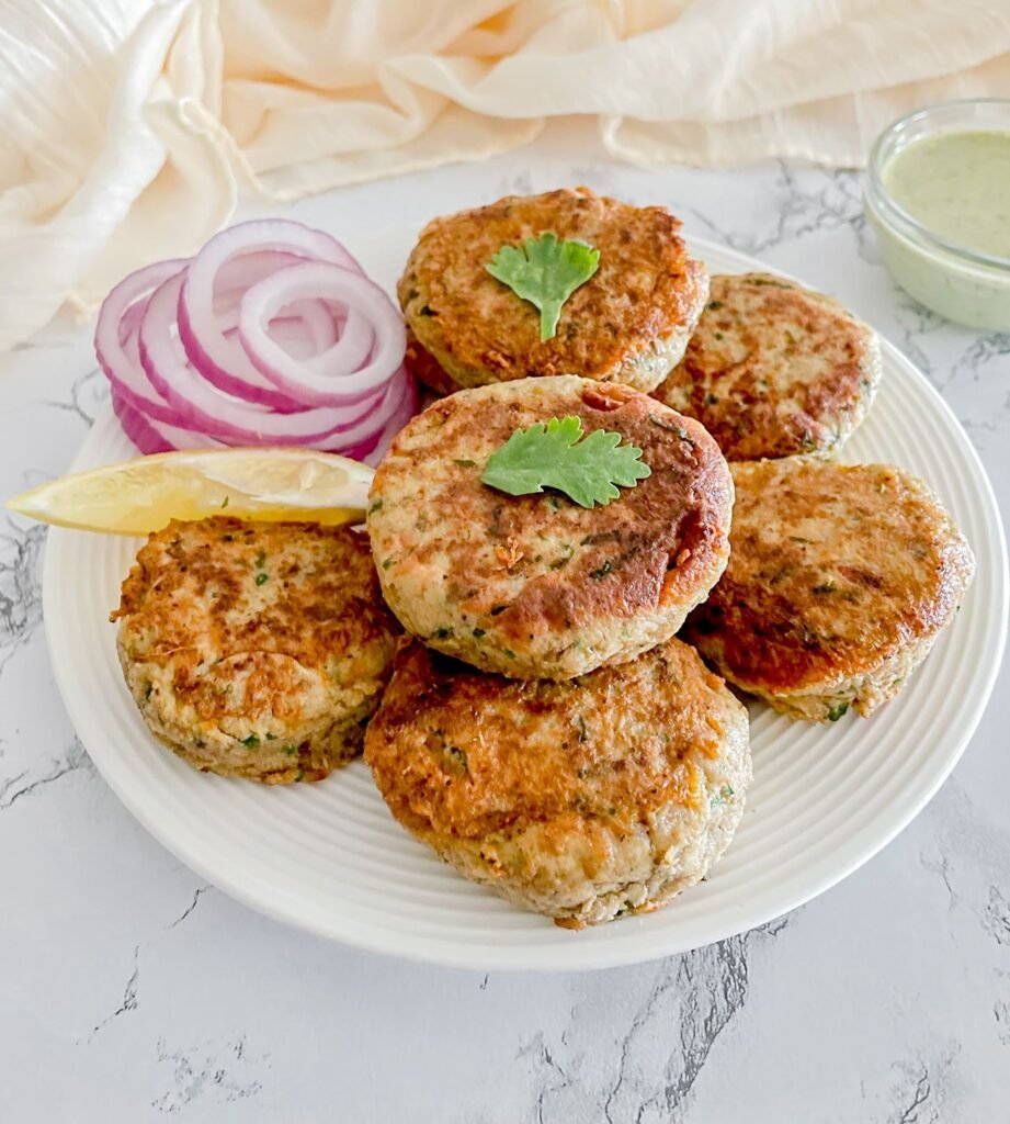 chicken shami kabab 03